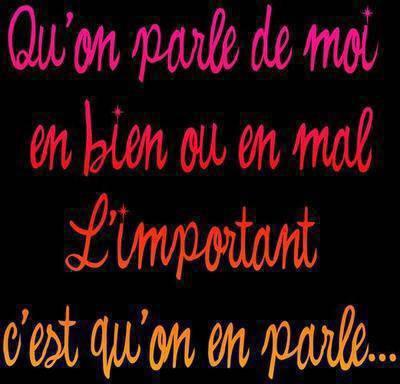 alors.................